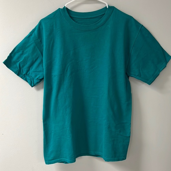 Champion Other - Basic Men's Tshirt from Champion